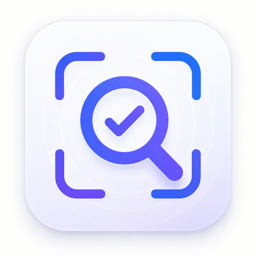 AIFQ Site Review icon