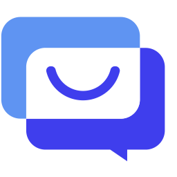 Chatweb for WooCommerce icon