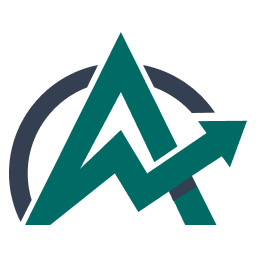 Aii.cx – Embeddable AI Tools & Lead Magnets icon
