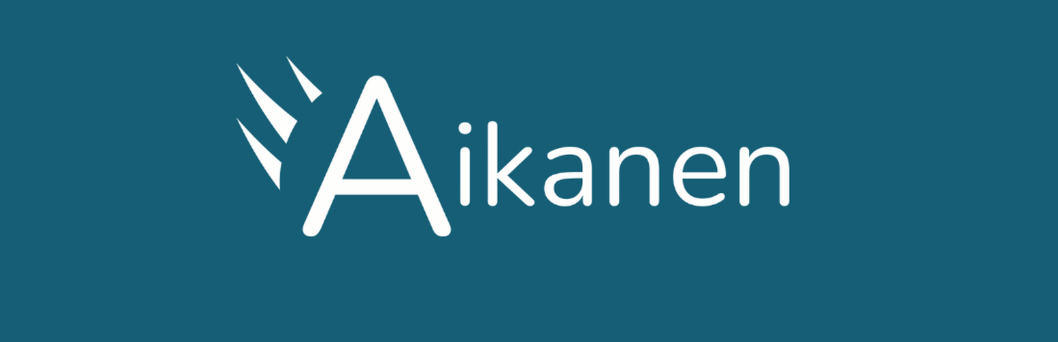 Plugin Banner