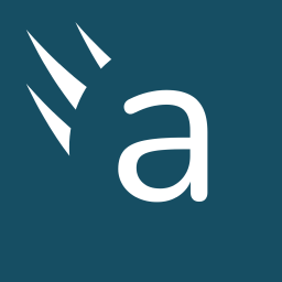 Aikanen for WooCommerce icon