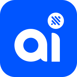 AIKTP icon