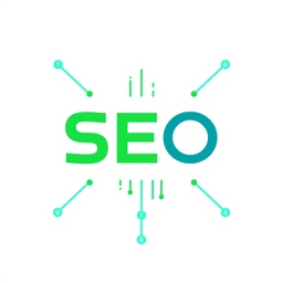 AILinkMaster: Auto Internal Links & SEO icon