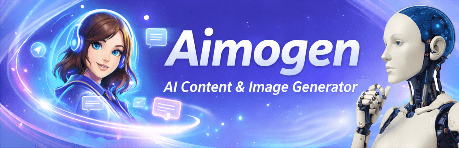 Plugin Banner