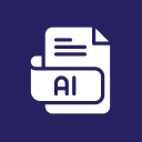 Aims AI Scheduler – Smart Auto Blogging & Post Publisher icon