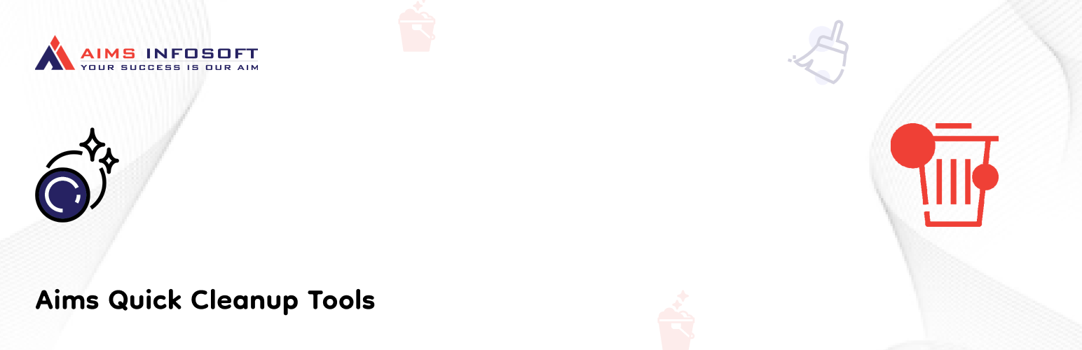 Plugin Banner