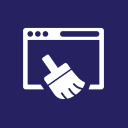 Aims Quick Cleanup Tools icon