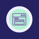 Aims Textarea Wordcount with/without Space For Contact Form 7| Aims Infosoft icon