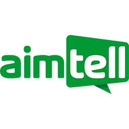 Web Push Notifications by Aimtell icon