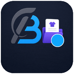 Ainbae Product Collections for WooCommerce icon