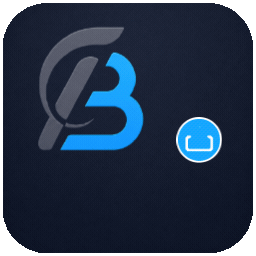 Ainbae Receipt Upload for WooCommerce icon
