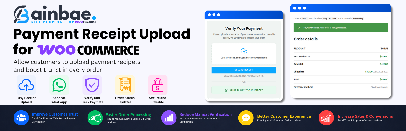 Plugin Banner