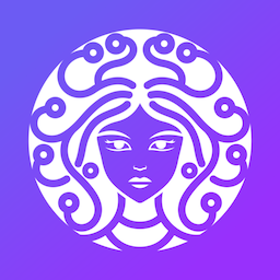 Ainisa Smart Reviewer icon