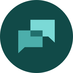 AinoBlocks Accordion Faq Block icon