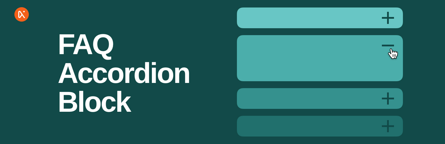 Plugin Banner