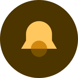 Aino Notification Banner Block icon