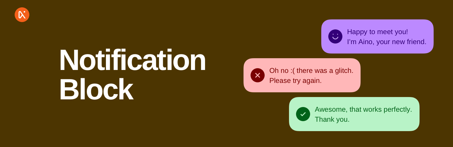 Plugin Banner