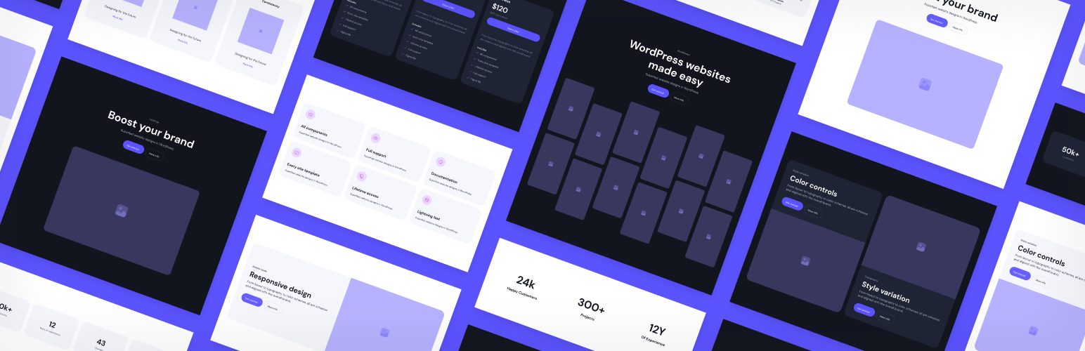 Plugin Banner