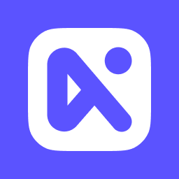 AinoBlocks Patterns icon