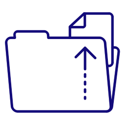 Folder Excluder for AIO WP Migration icon