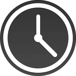 All in One Time Clock Lite – Tracking Employee Time Has Never Been Easier icon