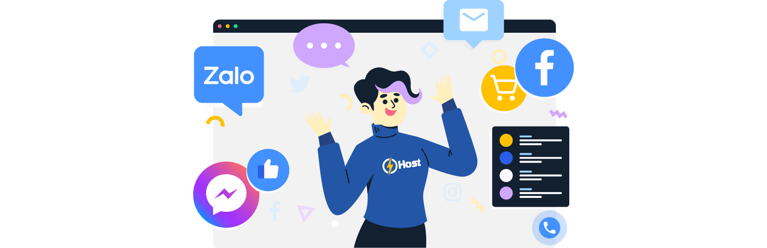 Plugin Banner