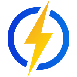 All in One Tools icon