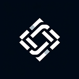 Aion Assists – Customer Service icon