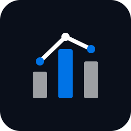 Aion Dashboard for WooCommerce icon