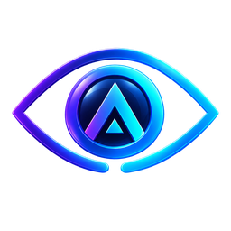 AIparently – AI Transparency for WordPress icon