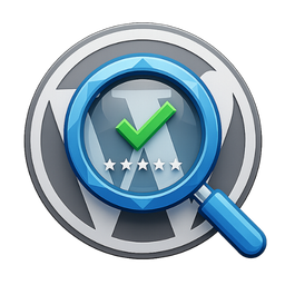 Aipatch Security Scanner icon