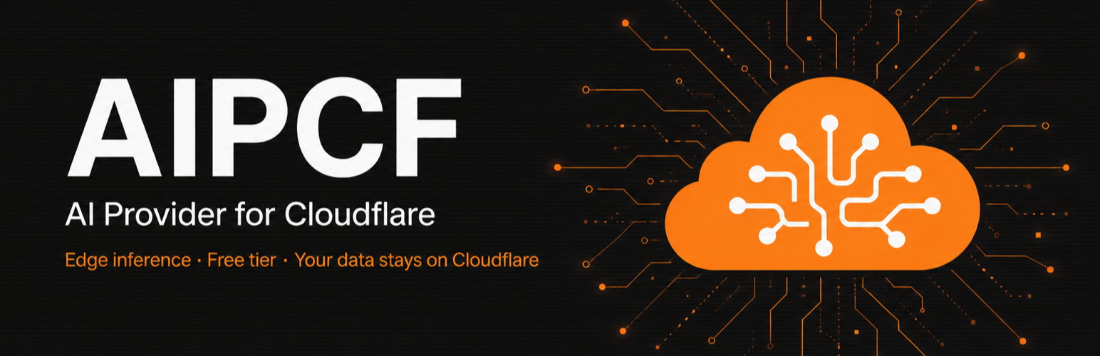 Plugin Banner