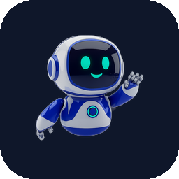 AIPROCESSIA – AI Sales Assistant & Product Feed icon