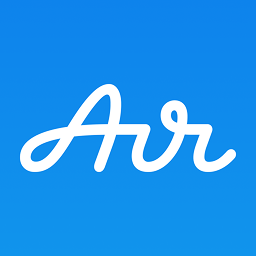 Air Asset Picker icon