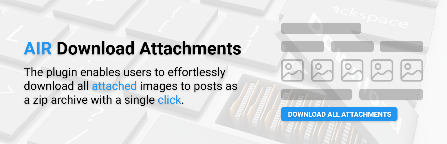 Plugin Banner