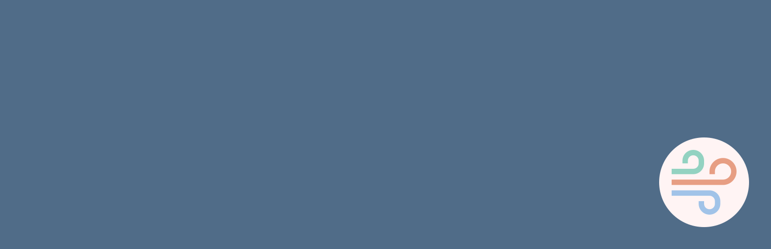 Plugin Banner