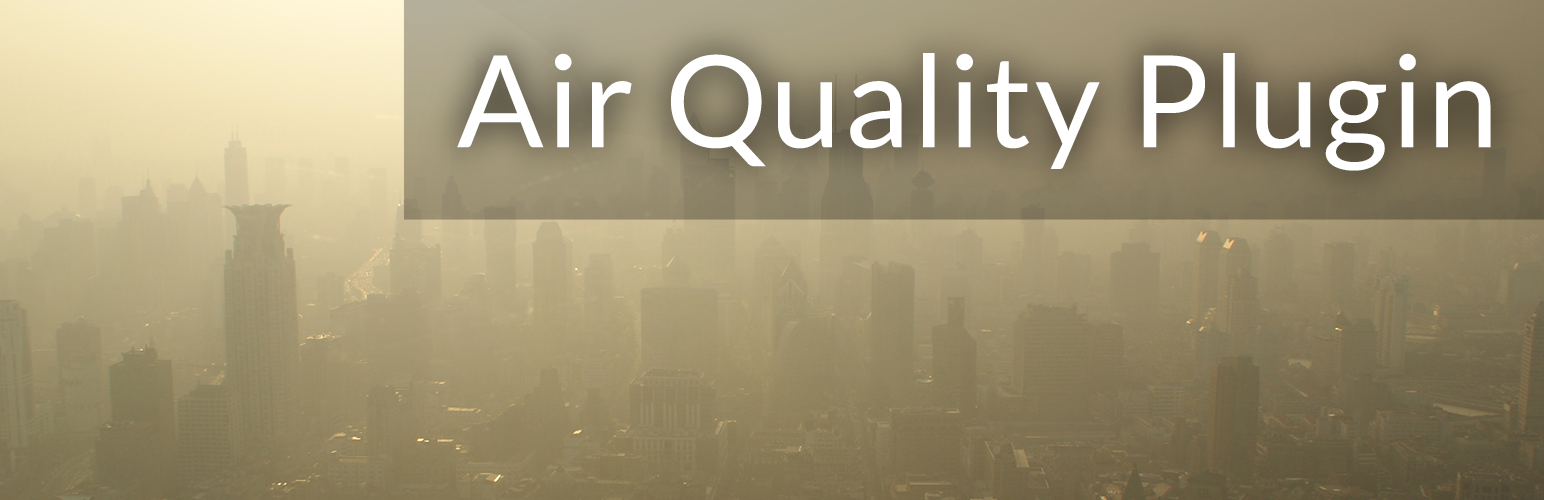 Plugin Banner