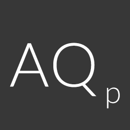 Air Quality Plugin icon