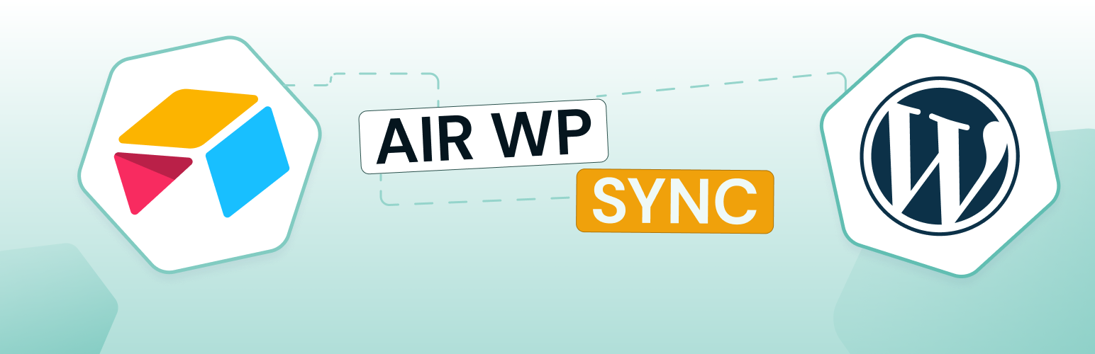 Plugin Banner