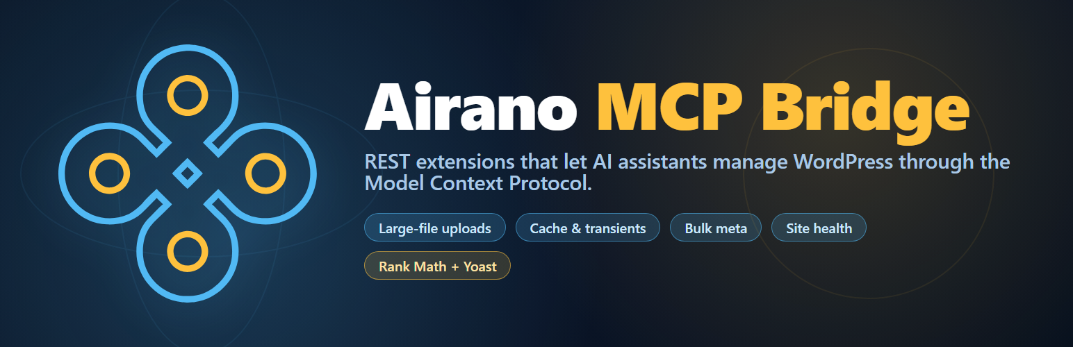 Plugin Banner