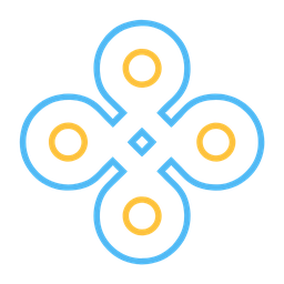 Airano MCP Bridge icon
