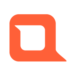 Airchat icon