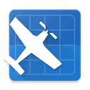 Aircraft Builders Log icon