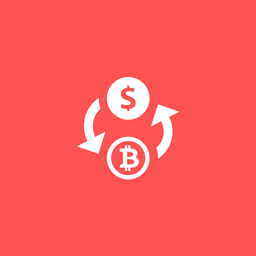 WP Airdrop Manager icon