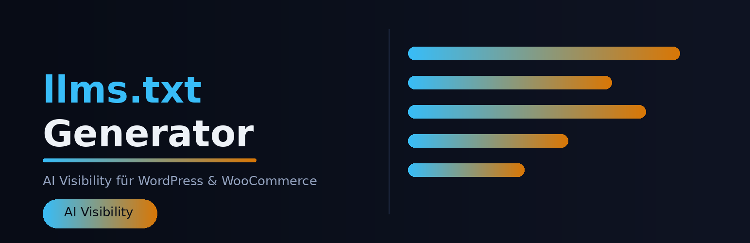 Plugin Banner