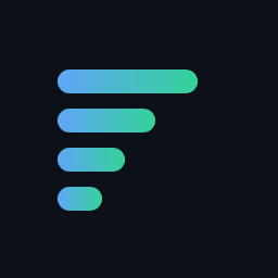 LLMs.txt Generator – AI Visibility icon
