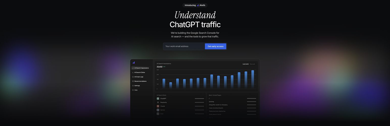 Plugin Banner