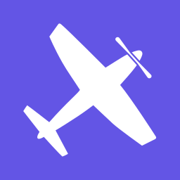 AIRFIELDHUB PLUGIN icon