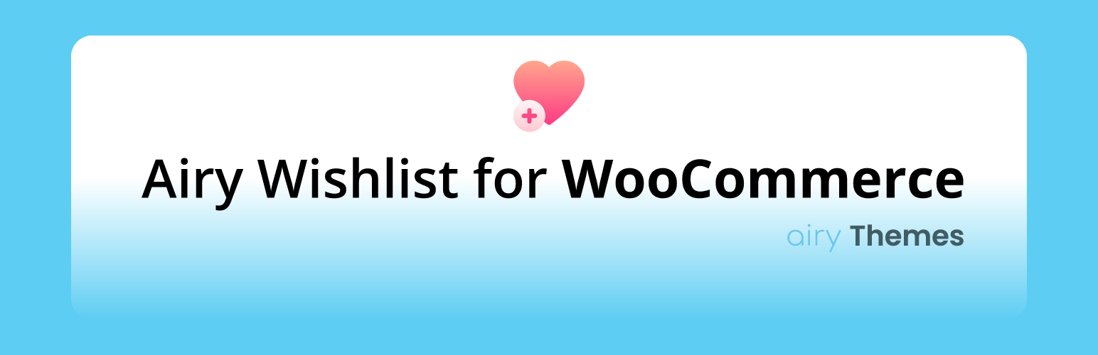Plugin Banner