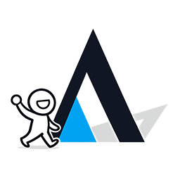 Airygen SEO – Topic Clusters for SEO & GEO icon